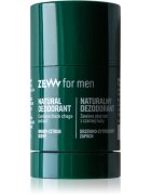 Zew For Men Natural Deodorant дезодорант за мъже 30 гр.