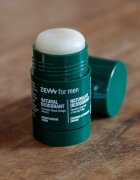 Zew For Men Natural Deodorant дезодорант за мъже 30 гр.
