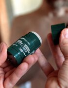 Zew For Men Natural Deodorant дезодорант за мъже 30 гр.