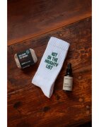Zew For Men Not Naughty Lumberjack Set подаръчен комплект за мъже