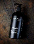 Zew For Men Protein Shower Gel душ гел за мъже 400 мл.
