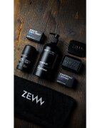 Zew For Men Protein Shower Gel душ гел за мъже 400 мл.
