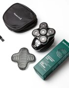 Zew For Men Remington RX5 Ultimate Series машинка за подстригване на коса