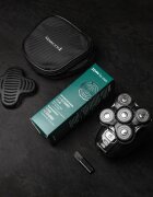Zew For Men Remington RX5 Ultimate Series машинка за подстригване на коса