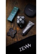 Zew For Men Remington RX5 Ultimate Series машинка за подстригване на коса
