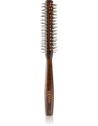 Zew For Men Roller brush четка за коса и брада 1 бр.