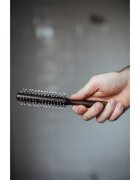 Zew For Men Roller brush четка за коса и брада 1 бр.