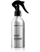 Zew For Men Sea Salt Spray солен спрей За коса 240 мл.