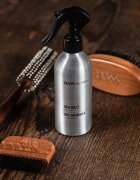 Zew For Men Sea Salt Spray солен спрей За коса 240 мл.