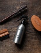 Zew For Men Sea Salt Spray солен спрей За коса 240 мл.