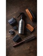 Zew For Men Sea Salt Spray солен спрей За коса 240 мл.