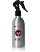 Zew For Men Sea Salt Thomas Henry Spicy Ginger солен спрей за мъже 240 мл.