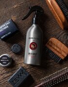 Zew For Men Sea Salt Thomas Henry Spicy Ginger солен спрей за мъже 240 мл.