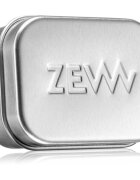 Zew For Men Soap Dish Кутия за сапун за мъже 1 бр.