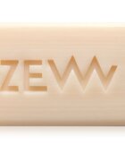 Zew For Men Vegan Hypoallergenic Soap твърд сапун за лице и тяло 85 гр.