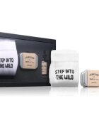 Zew For Men Wild Lumberjack Jameson подаръчен комплект за мъже