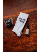 Zew For Men Wild Lumberjack Set подаръчен комплект за мъже