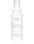 Ziaja Acai Berry изглаждащ серум за хидратация и озаряване на кожата 50 мл.