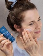 Ziaja Acai Berry подхранващ регенериращ крем на лицето и шията 50 мл.