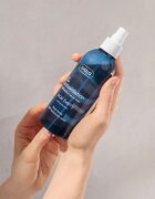 Ziaja Acai Berry тоник за лице с хиалуронова киселина 200 мл.
