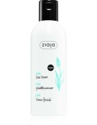 Ziaja Aloe нежен тоник за лице с алое вера 200 мл.