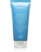 Ziaja Antioxidant Care Hair Mask маска за коса 100 мл.