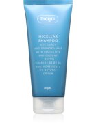 Ziaja Antioxidant Care Micellar Shampoo почистващ шампоан 200 мл.
