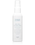 Ziaja Antioxidant Care Sea Salt Styling Spray стилизиращ спрей с морски соли 90 мл.