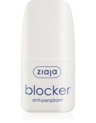 Ziaja Antiperspirant рол- он против изпотяване 60 мл.