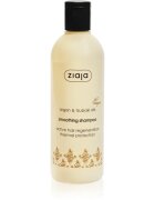 Ziaja Argan Oil изправящ шампоан с арганово масло 300 мл.