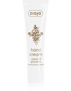 Ziaja Argan Oil крем за ръце 100 мл.