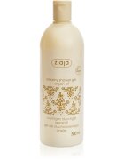Ziaja Argan Oil подхранващ кремообразен сапун 500 мл.