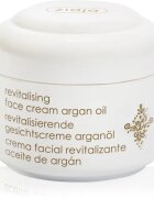 Ziaja Argan Oil защитен крем за много суха кожа 50 мл.
