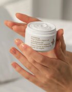 Ziaja Argan Oil защитен крем за много суха кожа 50 мл.