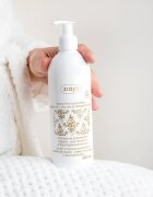 Ziaja Argan Oil защитно мляко за тяло 400 мл.