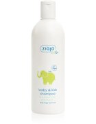 Ziaja Baby детски шампоан od 6 měsíců 270 мл.
