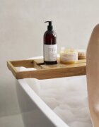 Ziaja Baltic Home Spa Fit Mango душ гел за лице тяло и коса 500 мл.