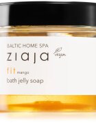 Ziaja Baltic Home Spa Fit Mango гел за вана 260 мл.