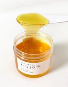 Ziaja Baltic Home Spa Fit Mango гел за вана 260 мл.
