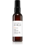 Ziaja Baltic Home Spa Fit Mango мъгла за тяло и коса 90 мл.