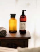 Ziaja Baltic Home Spa Fit Mango масажно олио против целулит 490 мл.