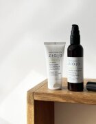 Ziaja Baltic Home Spa Vitality Хидратиращ и подхранващ крем за лице 50 мл.