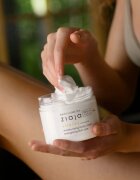 Ziaja Baltic Home Spa Vitality хидратиращ лосион за тяло 300 мл.