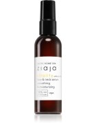 Ziaja Baltic Home Spa Vitality изглаждащ серум за лице врат и деколкте 90 мл.