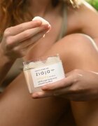 Ziaja Baltic Home Spa Vitality пилинг за тяло 300 мл.