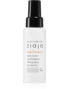 Ziaja Baltic Home Spa Wellness лек хидратиращ крем с лифтинг ефект 50 мл.