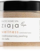 Ziaja Baltic Home Spa Wellness маслен пилинг 300 мл.