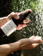 Ziaja Baltic Home Spa Wellness релаксиращ душ гел 500 мл.