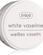 Ziaja Basic Care бял вазелин 30 мл.