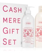 Ziaja Cashmere подаръчен комплект за тяло